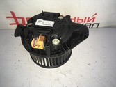 Мотор печки AUDI A4 ALT 8E2, B6