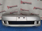 Бампер передний HONDA STEPWGN K20A RF3