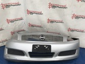 Бампер передний NISSAN SKYLINE VQ25HR V36