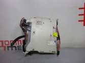 Блок предохранителей LEXUS IS250 4GRFSE GSE20