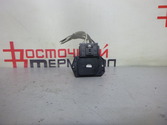 Реостат печки TOYOTA COROLLA NZE120