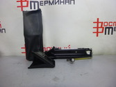 Домкрат PEUGEOT 206 NFU 2A/C