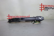 Ручка двери наружняя INFINITI M35 VQ25DE Y50
