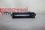 Часы SUBARU LEGACY EJ203 BL5