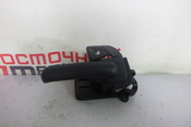 Ручка двери внутренняя FORD EXPLORER COLOGNEV6 U152