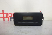 Часы MMC RVR 4G93 N61W