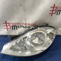 Фара MERCEDES-BENZ A200 M266E17 W169
