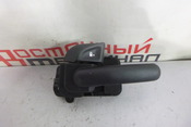 Ручка двери внутренняя FORD EXPLORER COLOGNEV6 U152