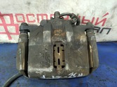 Суппорт тормозной HONDA STEPWGN K20A RF3