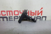 Датчик расхода воздуха MMC AIRTREK 4G69 CU5W