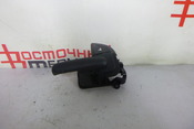 Ручка двери внутренняя FORD EXPLORER COLOGNEV6 U152