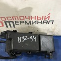 Блок предохранителей HONDA ELYSION J30A RR3