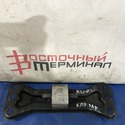 Балка под кпп MERCEDES-BENZ E320 M113E50 S211