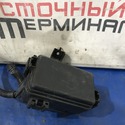 Блок предохранителей HONDA ELYSION J30A RR4