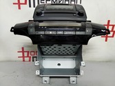 Блок климат-контроля TOYOTA ALLION 1AZFSE AZT240