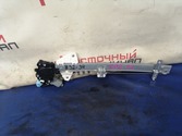 Стеклоподъемник SUBARU IMPREZA FB16 GP2