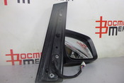 Зеркало боковое NISSAN SERENA C25