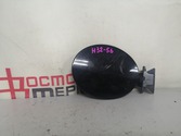 Лючок топливного бака FORD ESCAPE R3