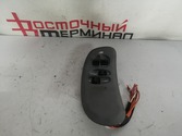 Блок управления стеклоподъемниками Chrysler Voyager