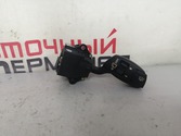 Переключатель подрулевой BMW 545i E61