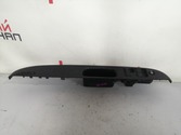 Блок управления стеклоподъемниками HONDA STEPWGN K20A RF5