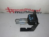 Подушка коробки передач CITROEN C4 NFU LC