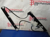 Стеклоподъёмник MERCEDES-BENZ VANEO VANEO M166E19 W414