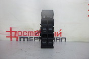 Блок управления стеклоподъемниками DODGE