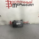 Блок управления TOYOTA LAND CRUISER 1HDFTE HDJ101
