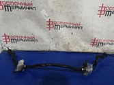 Стабилизатор поперечной устойчивости MAZDA ATENZA GHEFW