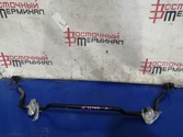 Стабилизатор поперечной устойчивости HONDA STEPWGN K20A RF5