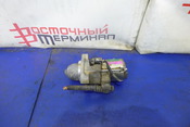 Стартер HONDA