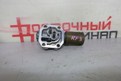Соленоид HONDA ACCORD K20A CL7