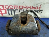 Суппорт тормозной MAZDA AXELA BK3P