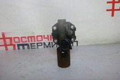 Соленоид HONDA ACCORD K20A CL7