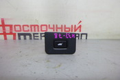 Кнопки в салон HONDA STEPWGN K20A RF3
