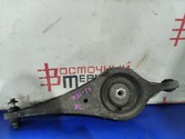 Рычаг подвески VOLVO V70 B5254T6 BW56