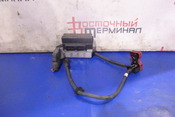 Блок предохранителей NISSAN SUNNY YD22DD SB15