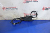 Тросик ручника SUBARU LEGACY EJ25 BR9