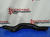 Балка под кпп SUBARU LEGACY EJ25 BH9