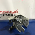 Балка под кпп Chrysler Voyager