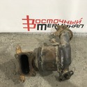 Катализатор HONDA