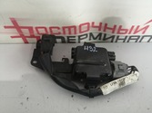 Блок управления MAZDA AXELA LF BLEFW