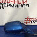 Зеркало боковое SUBARU IMPREZA GC1