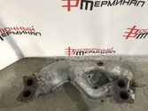 Катализатор SUBARU IMPREZA EL15 GDD