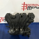 Коллектор впускной MERCEDES-BENZ A160 166.960 W168
