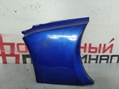 Накладка SUBARU IMPREZA GD2