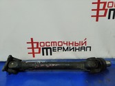 Карданный вал SUZUKI JIMNY K6A JB23W