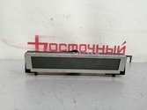 Часы MAZDA AXELA L3-VE BK3P