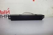 Часы SUBARU EXIGA EJ20 YA4